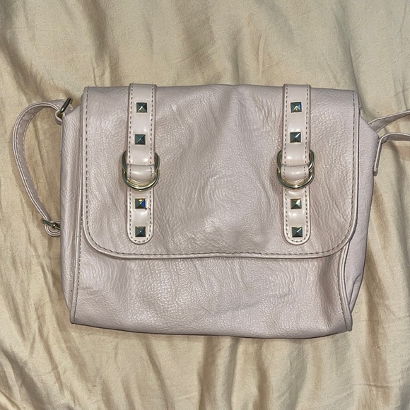 Trash Crossbody - Picture 3 of 5